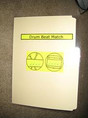 music therapy file folder www.musictherapyworks.com