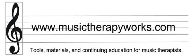 www.musictherapyworks.com logo